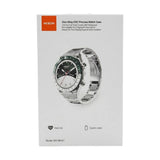 moxom smart watch china mx-wh21