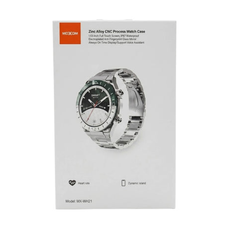 moxom smart watch china mx-wh21