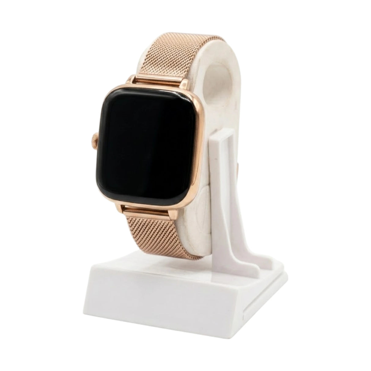 moxom smart watch golden china mx-wh24