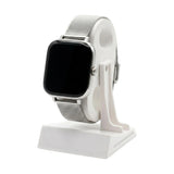 moxom smart watch silver china wx-wh24
