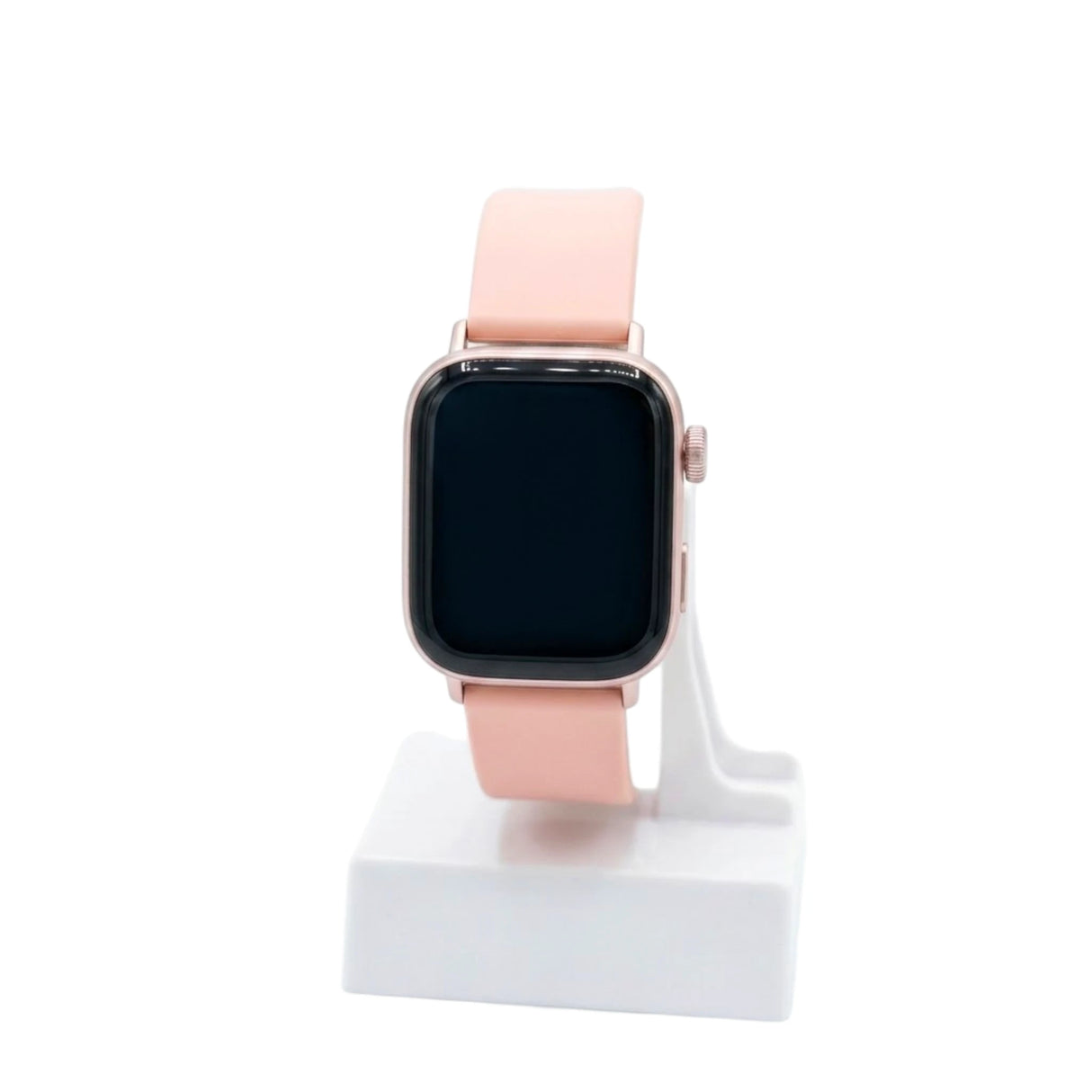 moxom smart watch china mx-wh23