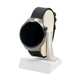 moxom smart watch china mx-wh11