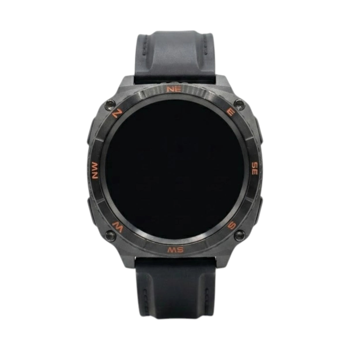 moxom smart watch china mx-wh22