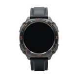 moxom smart watch china mx-wh22