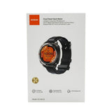 moxom smart watch china mx-wh22
