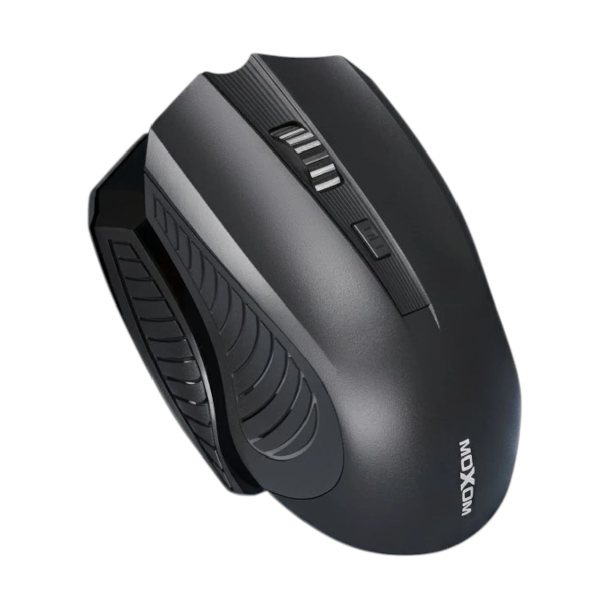 moxom wireless mouse 4 keys china mx-ms17