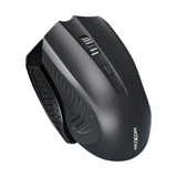 moxom wireless mouse 4 keys china mx-ms17