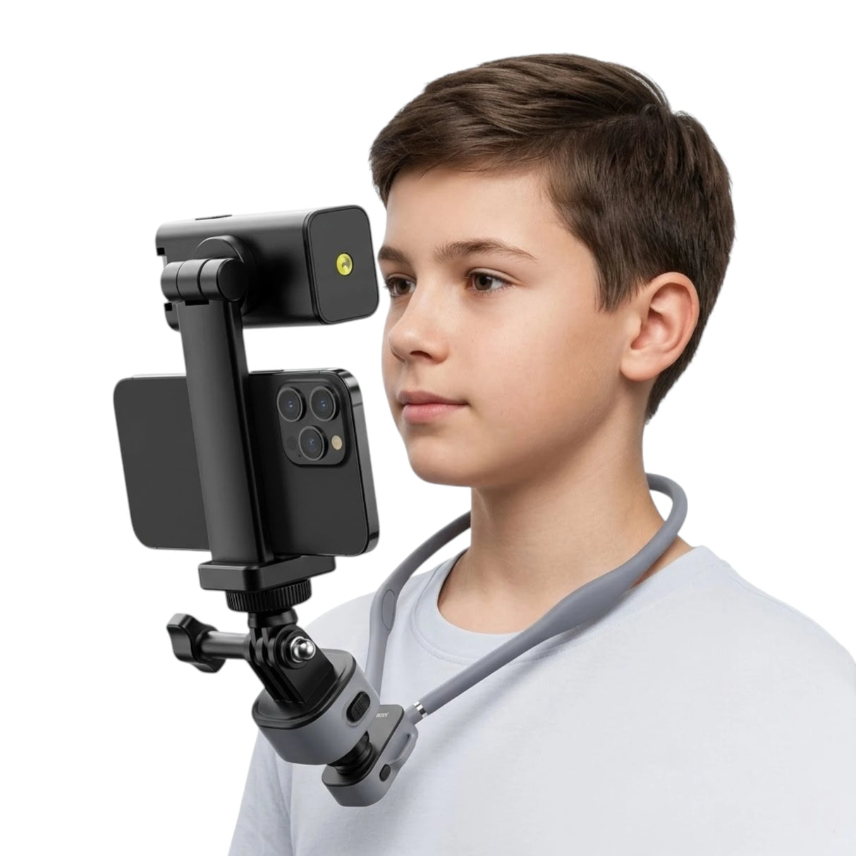 moxom neck selfie stick china mx-vs166