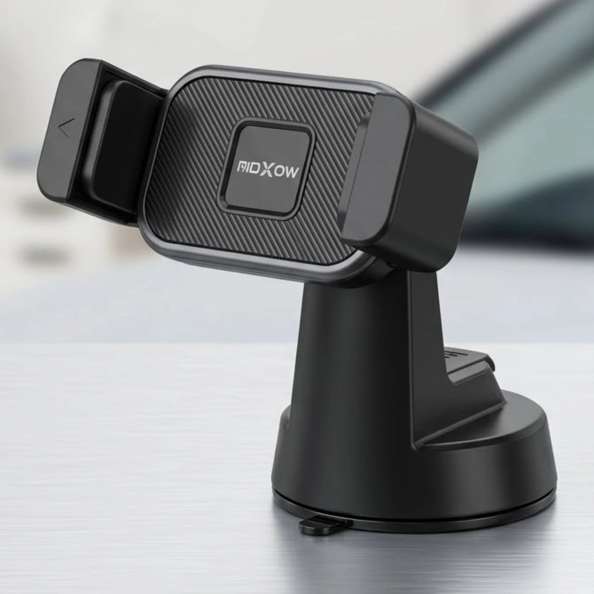 moxom mobile stand china mx-vs110