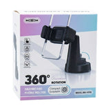 moxom mobile stand china mx-vs110