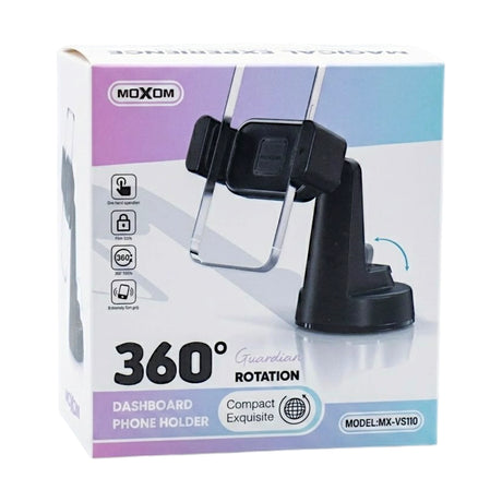 moxom mobile stand china mx-vs110