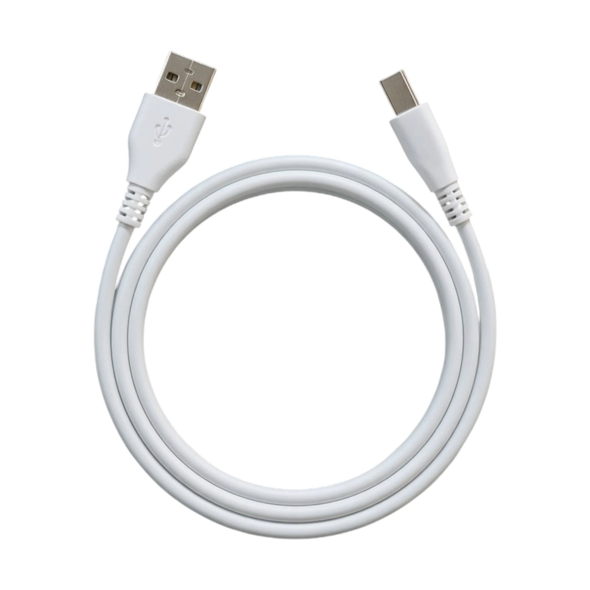 moxom type c charging cable 3a 1m china cb331
