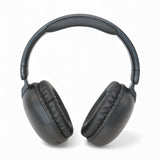 sodo headphone