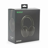 sodo headphone