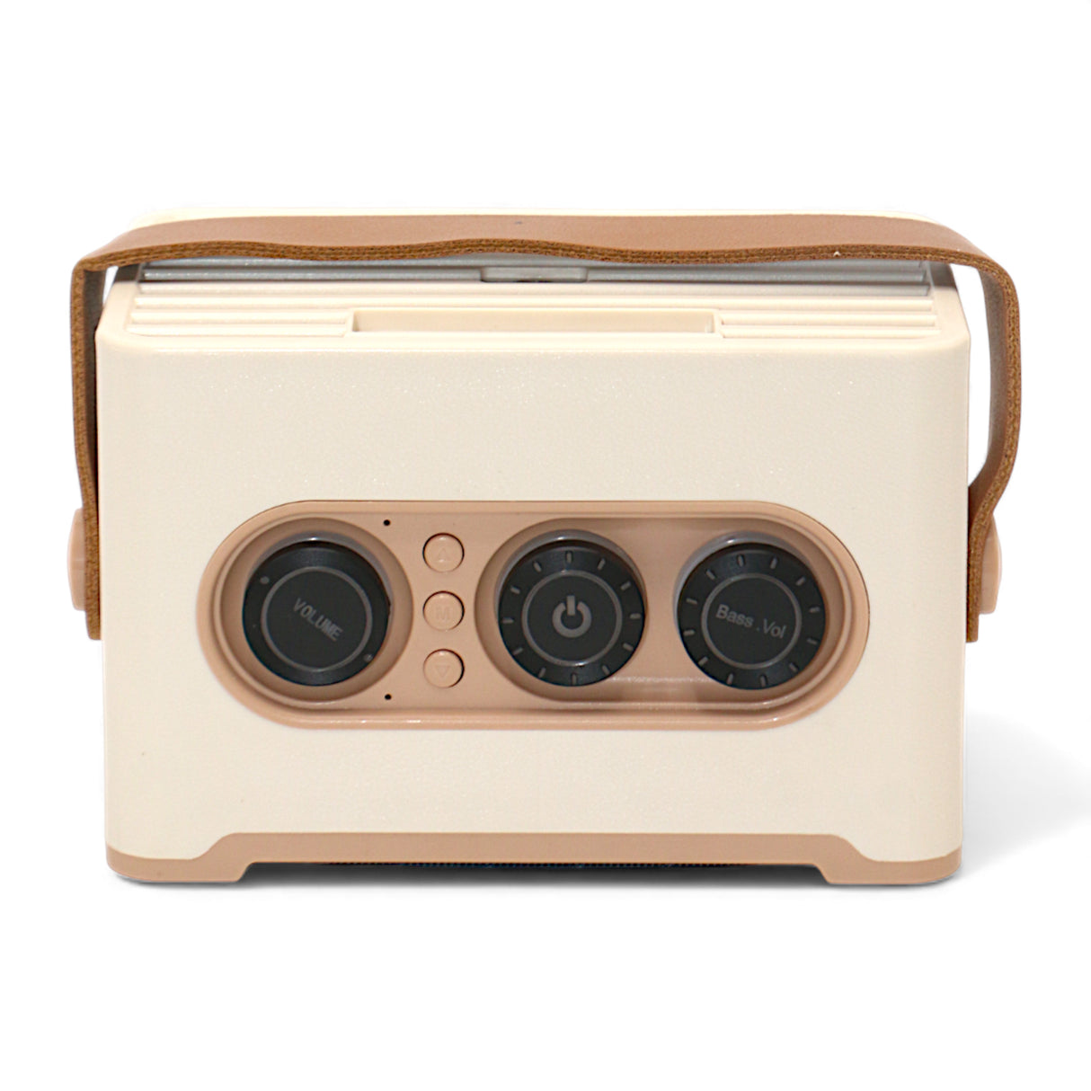 atuhetnic mini bluetooth speaker s300