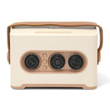 atuhetnic mini bluetooth speaker s300