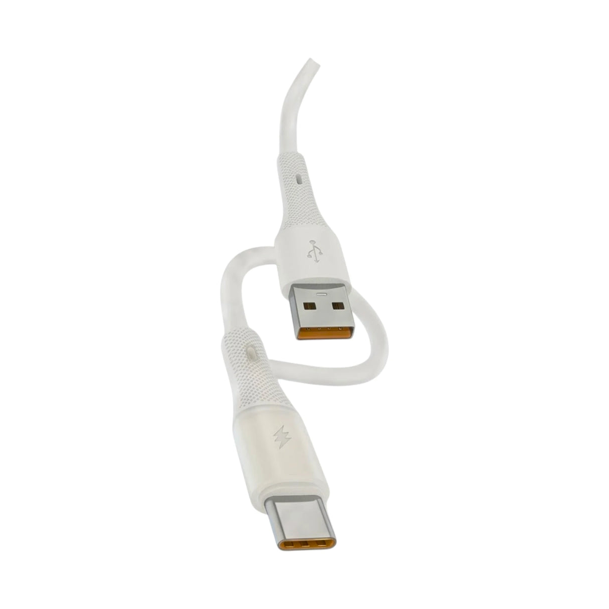 data cable k-145 type c