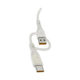 data cable k-145 type c