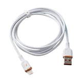 data cable k-155 iphone
