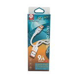 data cable k-155 iphone
