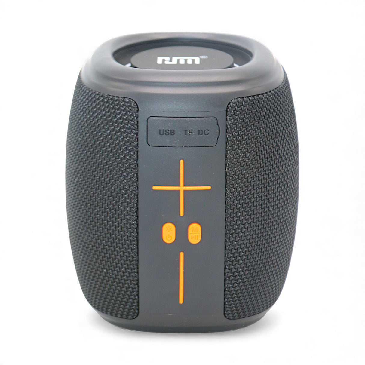 hm bluetooth speaker hm-805