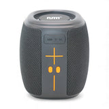hm bluetooth speaker hm-805