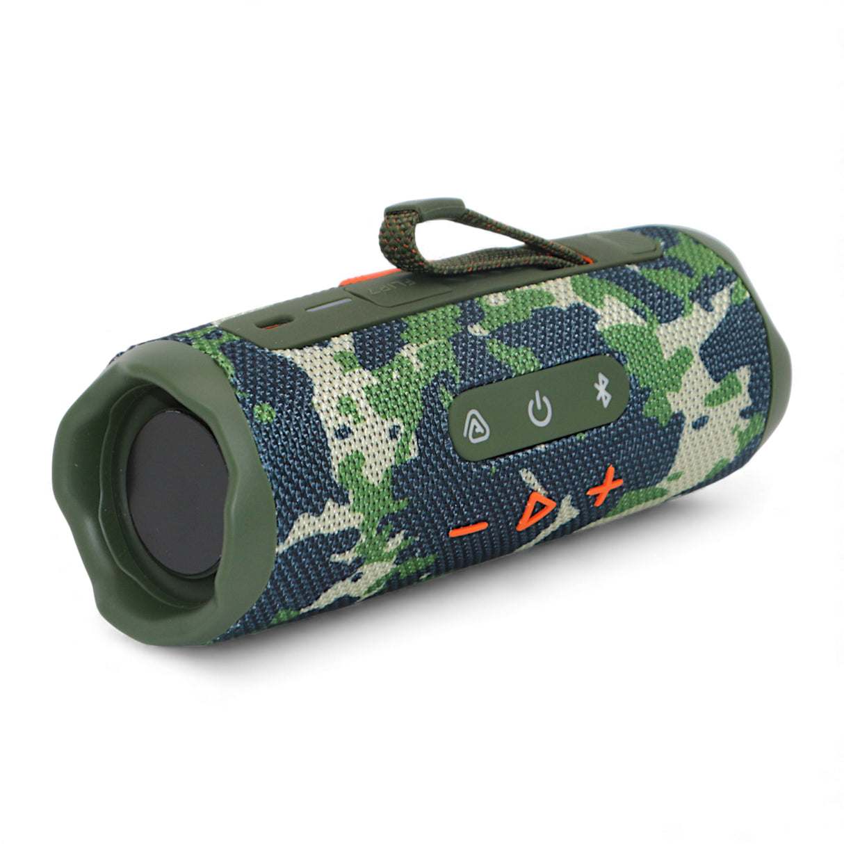 flip 7 bluetooth speaker