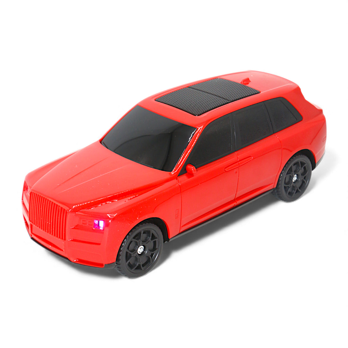 music bluetoooth car speaker x-702