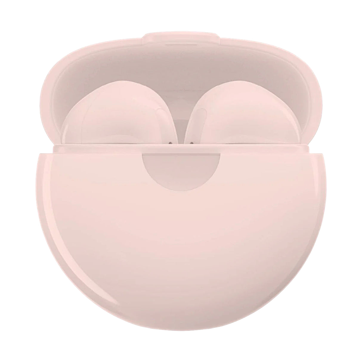 yookie earpods rainbow bean