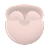 yookie earpods rainbow bean