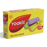 yookie earpods