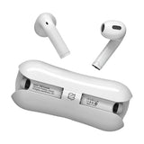 yookie earpods