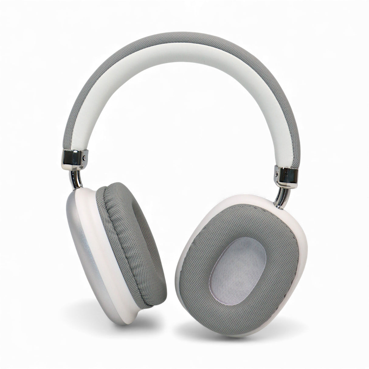 bluetooth headphone y10