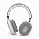 bluetooth headphone y10