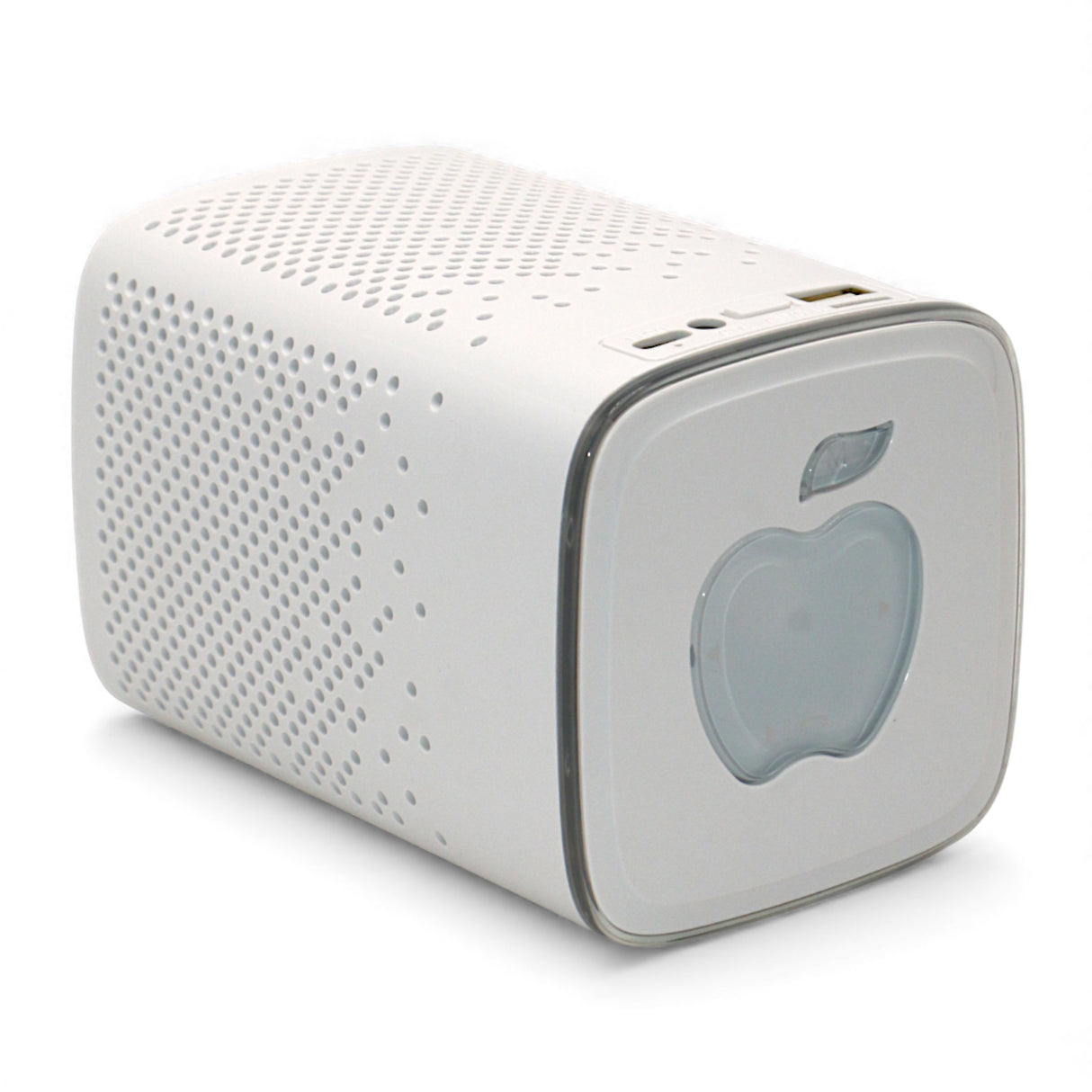 koleer bluetooth speaker s818