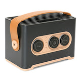 party 200 mini bluetooth speaker