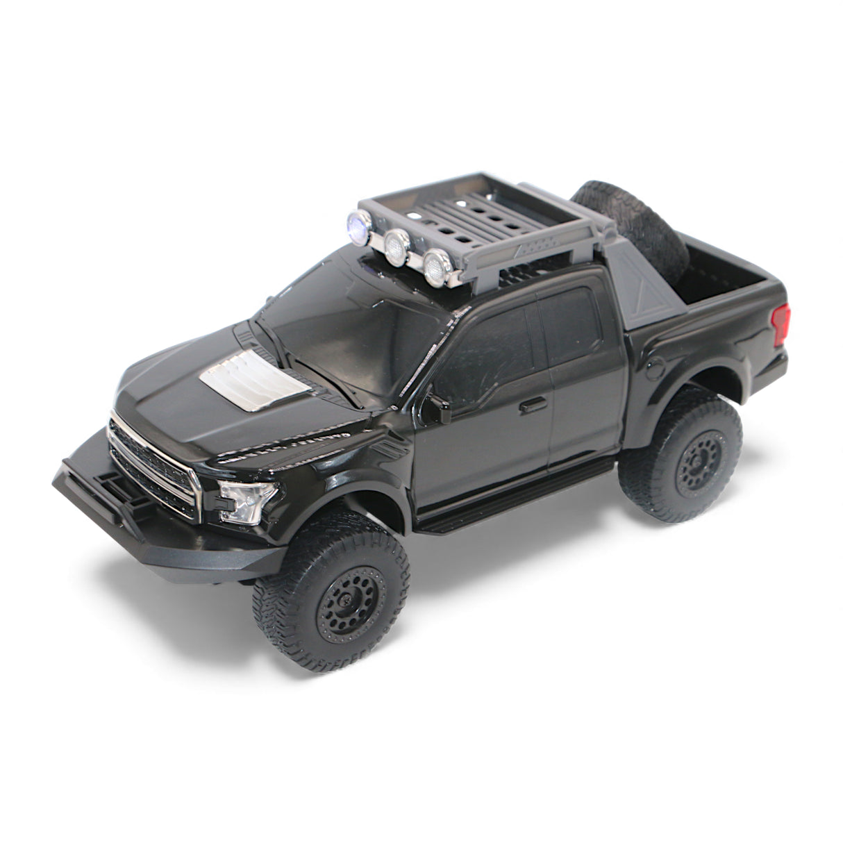 bluetooth jeep speaker ws-589