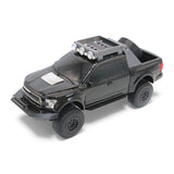 bluetooth jeep speaker ws-589