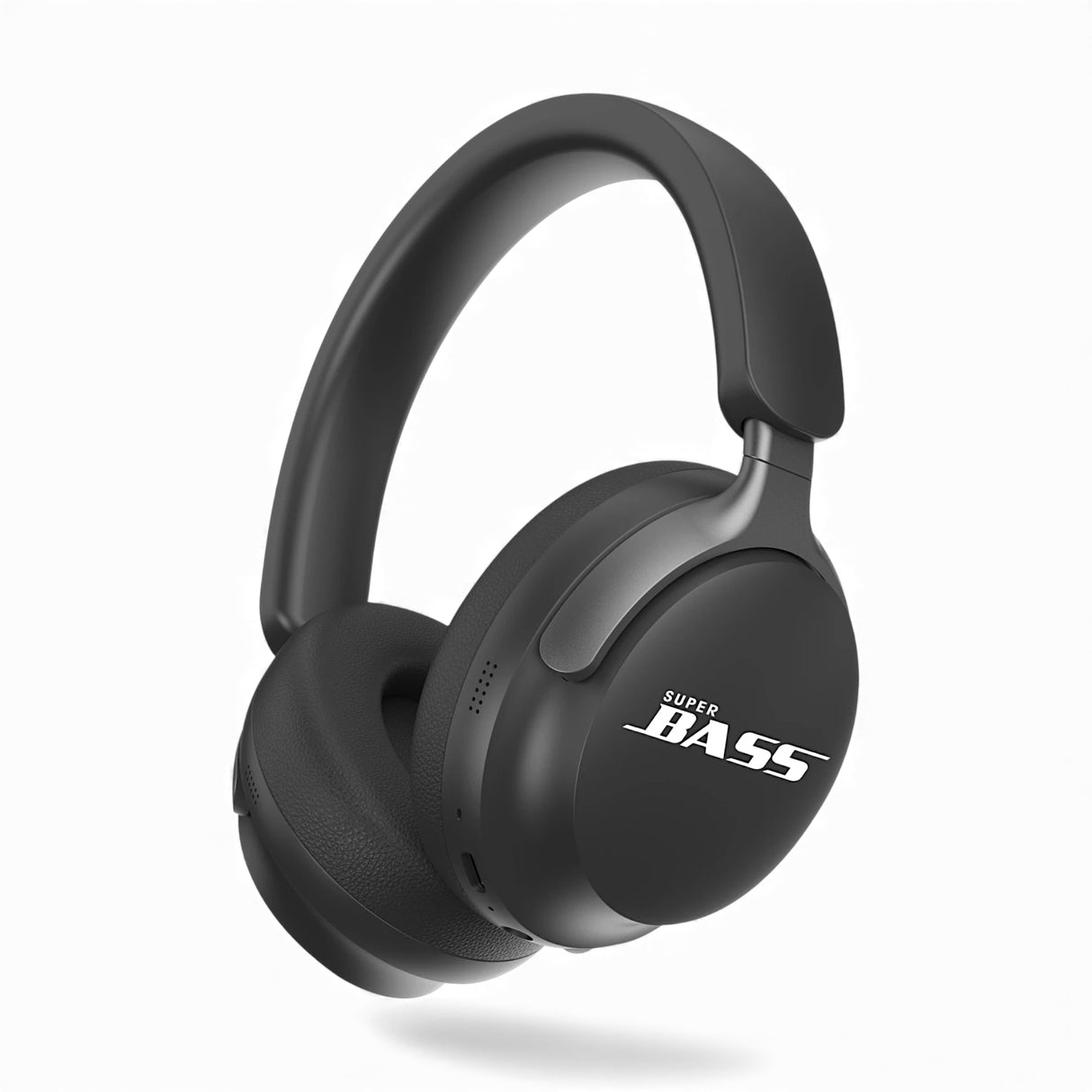 headphone wireless akz 23