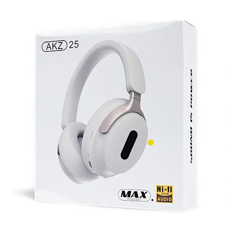 headphone wirless akz25