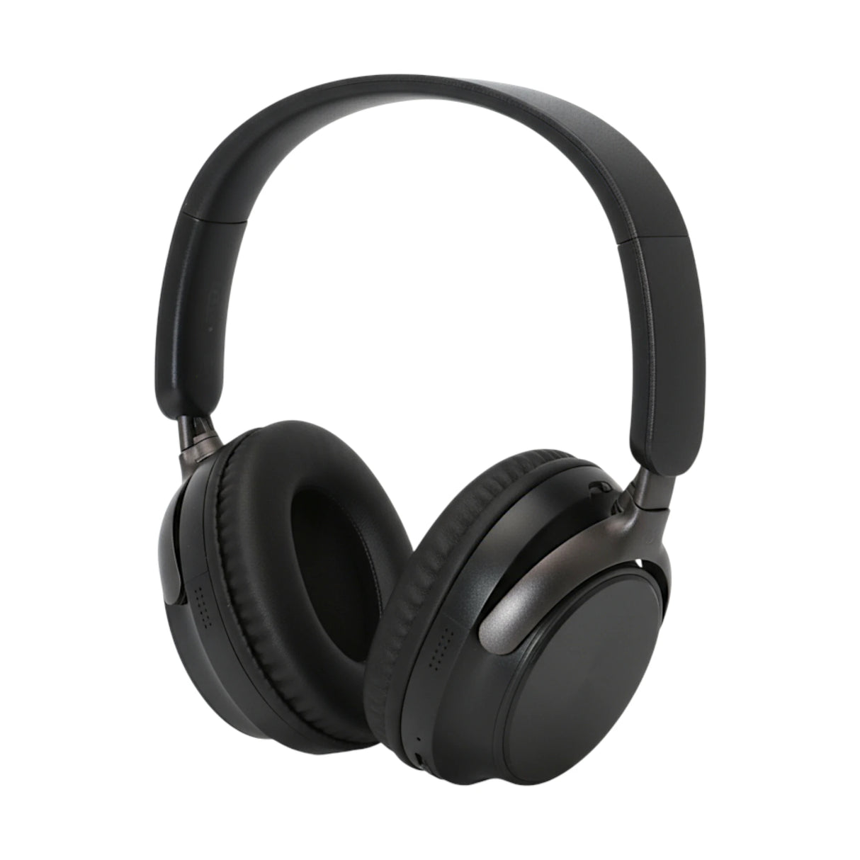 headphone wirless akz25