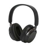 headphone wirless akz25
