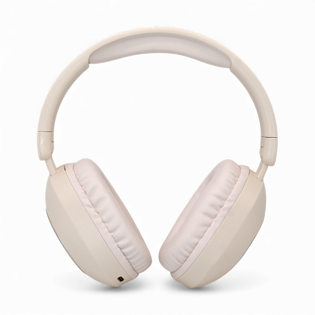 sodo headphone sd1104