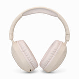 sodo headphone sd1104