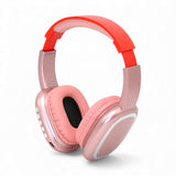 headphone wireless i25
