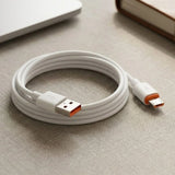 data cable k-144 micro