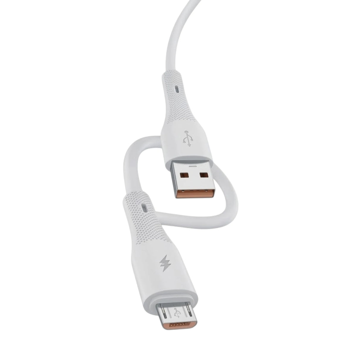 data cable k-145 micro