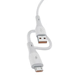 data cable k-145 micro