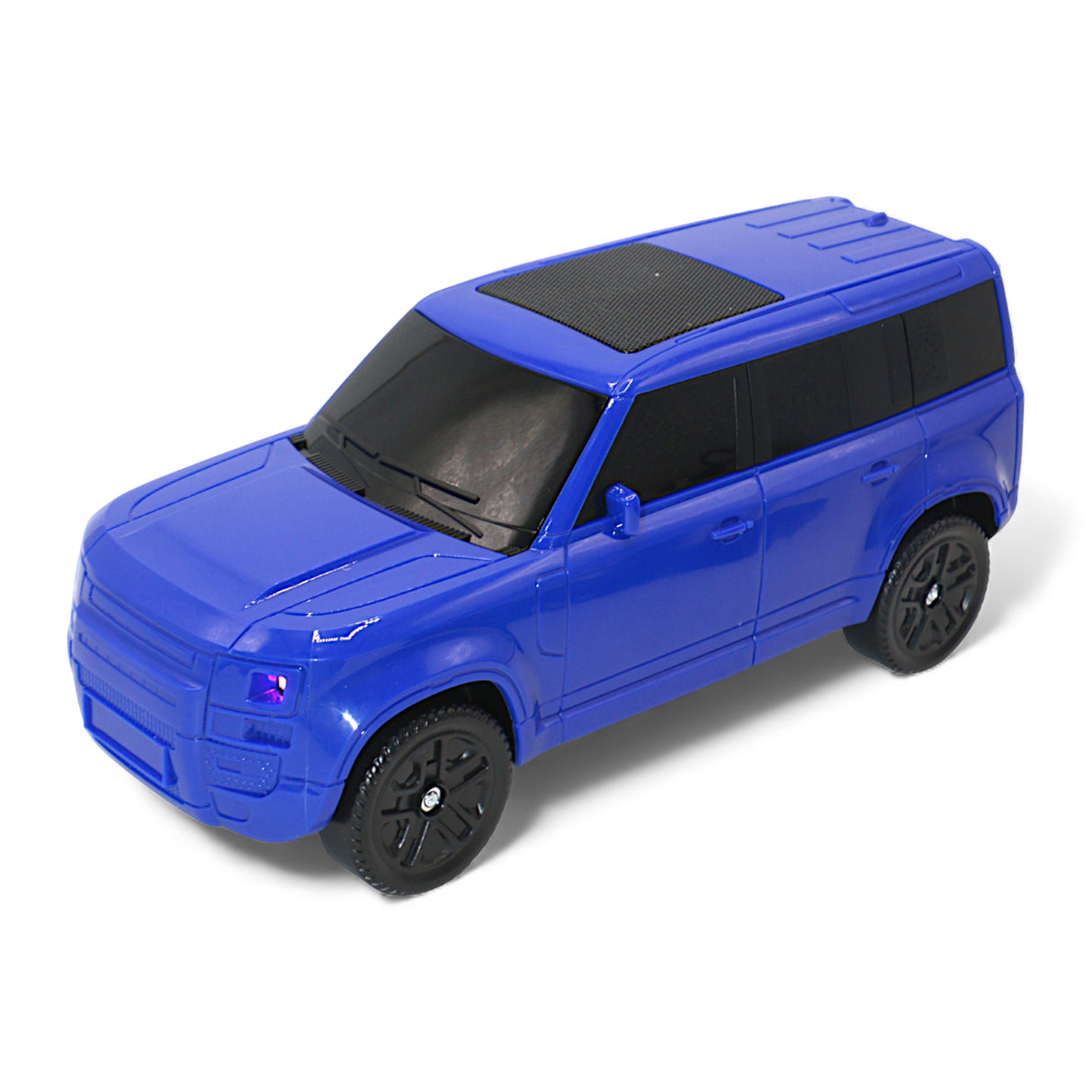 bluetooth car speaker x-706