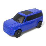 bluetooth car speaker x-706